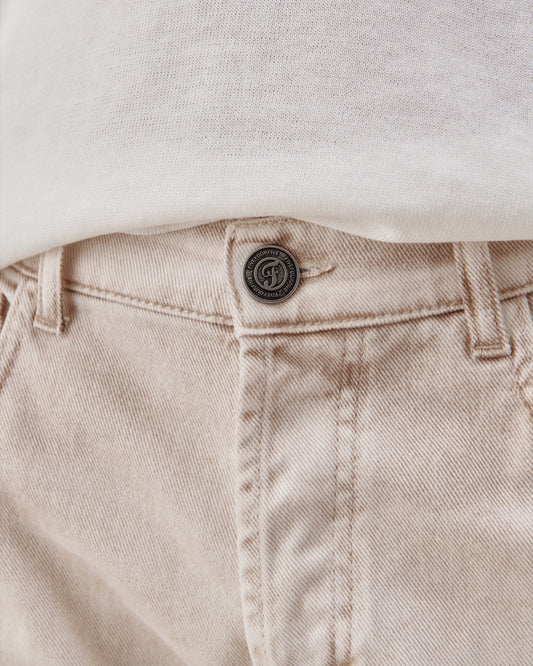 EV.-DENIM-04-DIRTY-WHITE-5