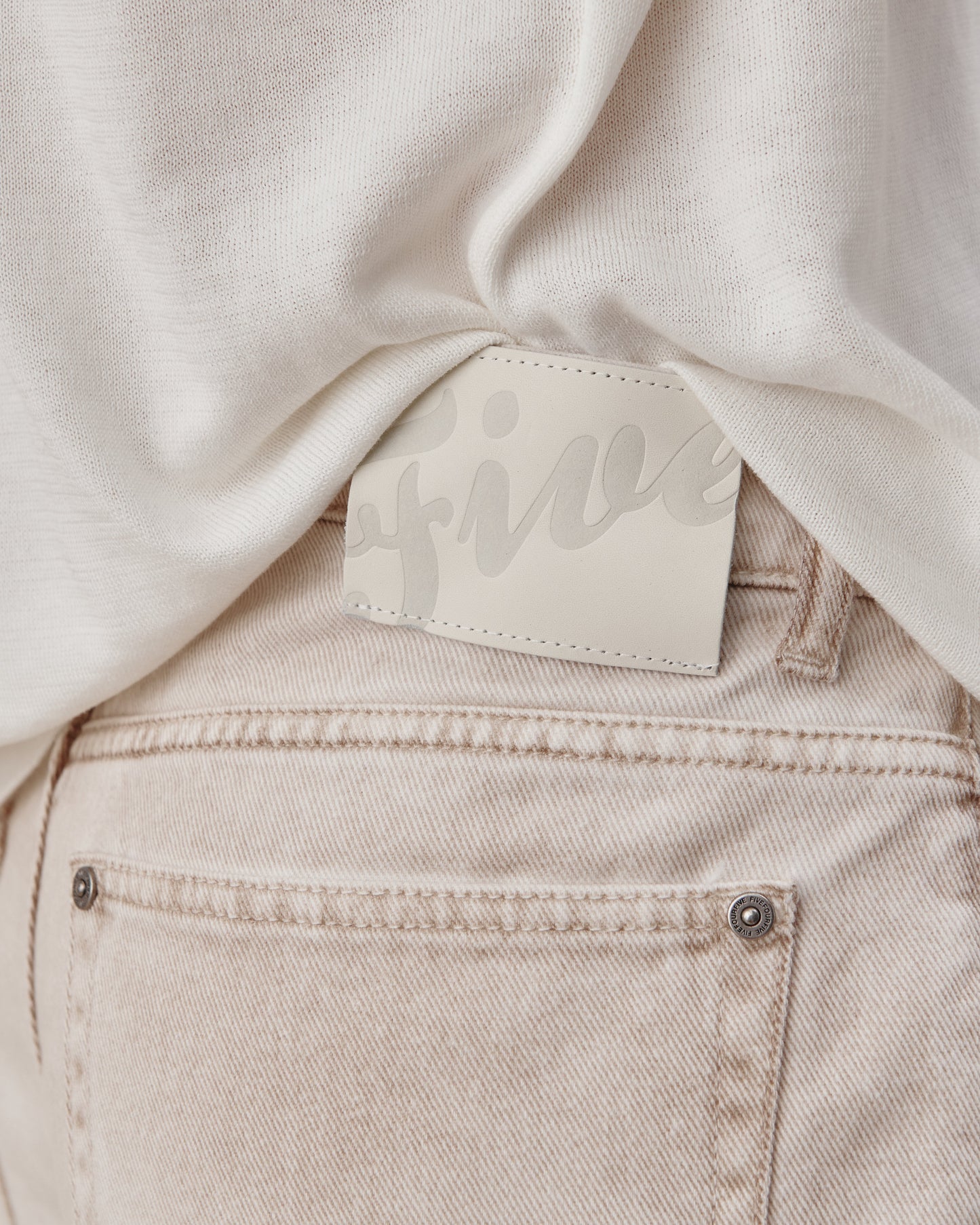 EV.-DENIM-04-DIRTY-WHITE-6