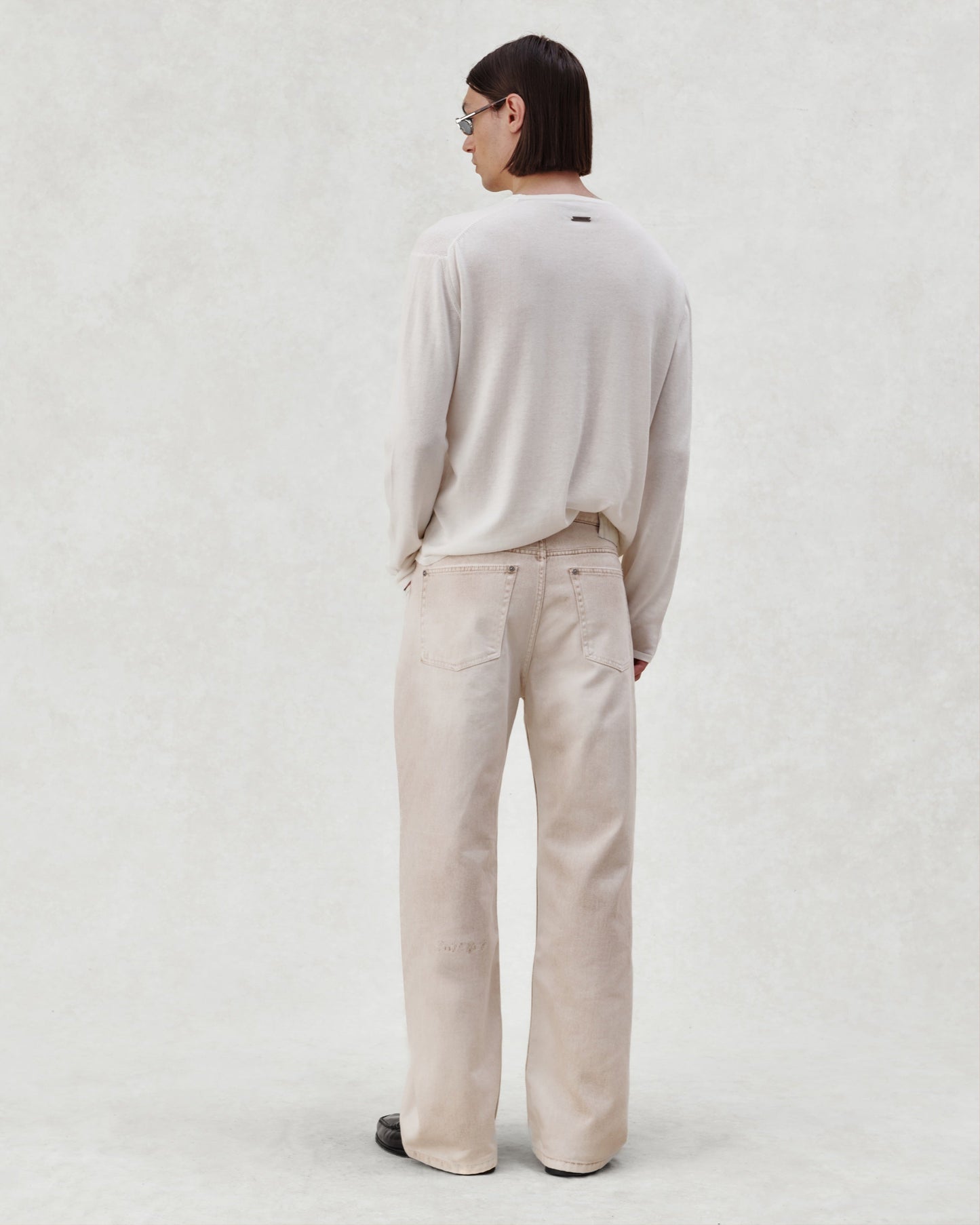 EV.-DENIM-04-DIRTY-WHITE-7