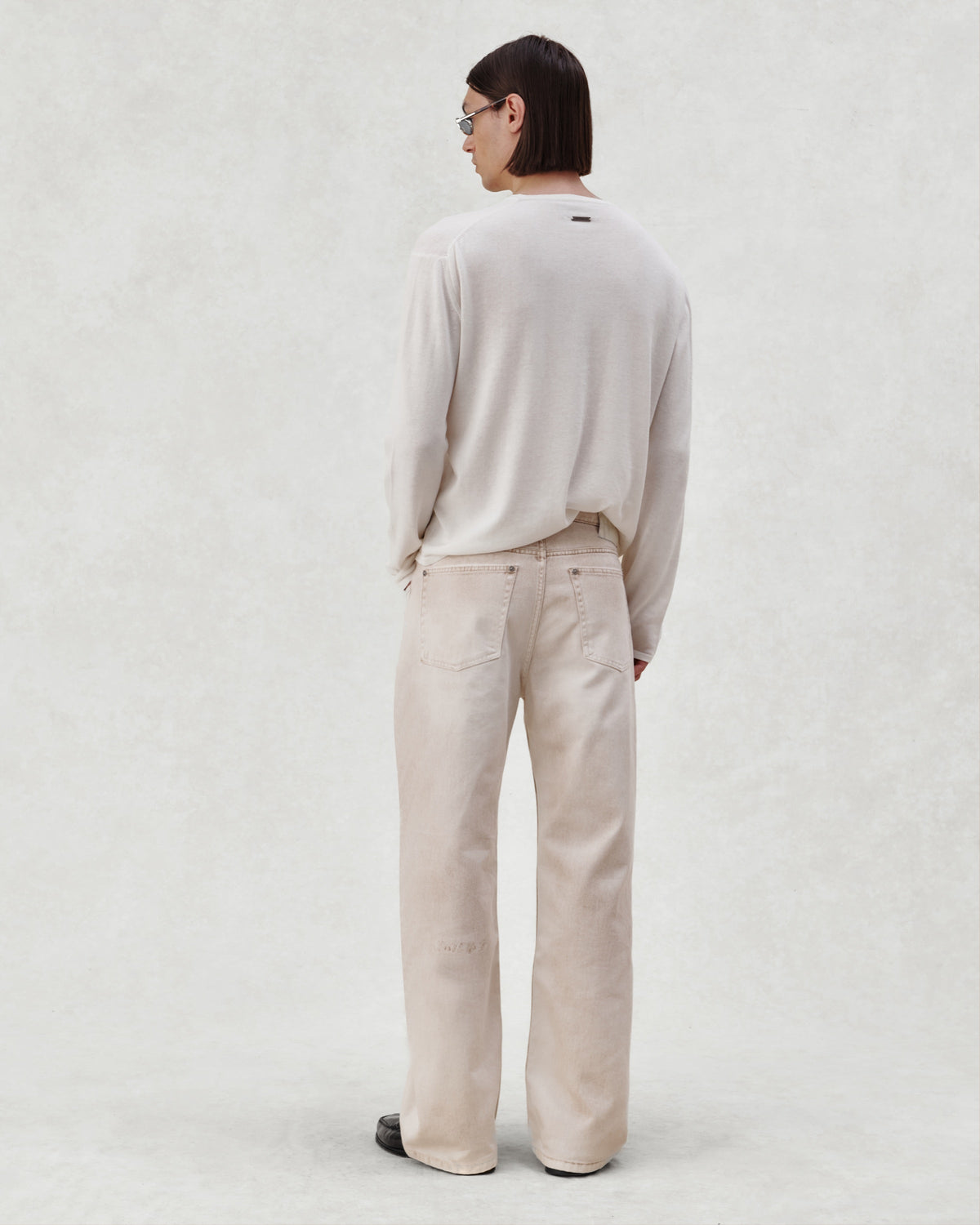 EV.-DENIM-04-DIRTY-WHITE-7