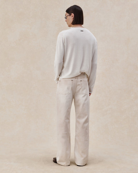 EV.-DENIM-04-DIRTY-WHITE-7