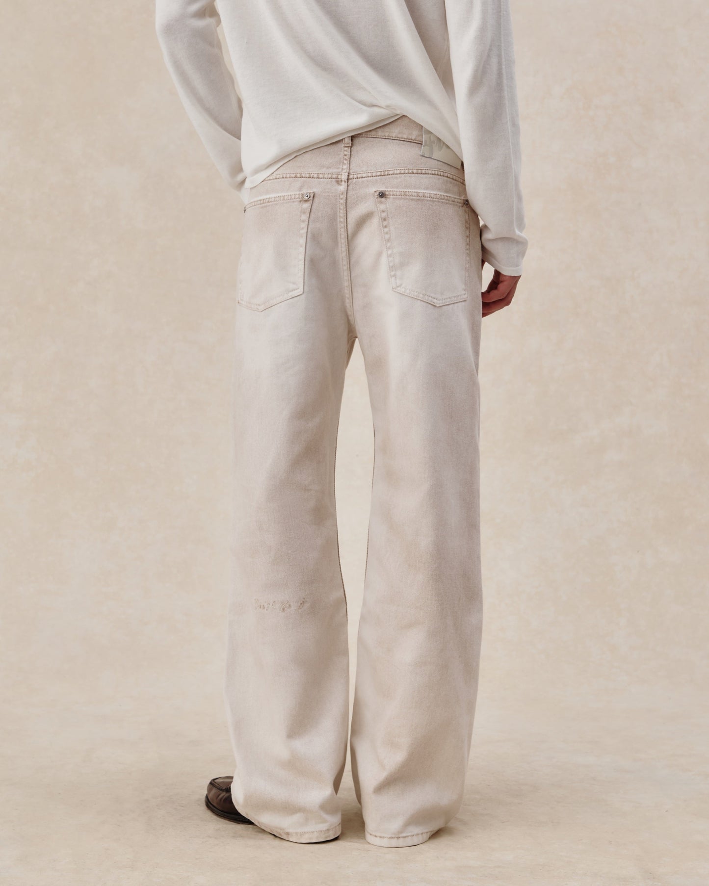 EV.-DENIM-04-DIRTY-WHITE-8