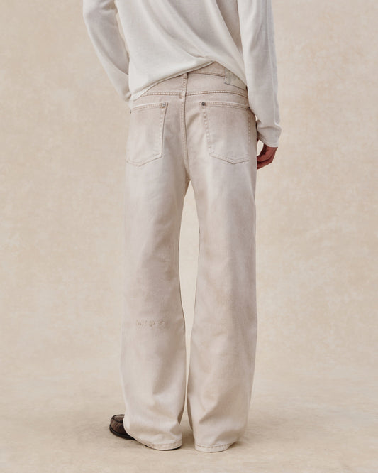 EV.-DENIM-04-DIRTY-WHITE-8