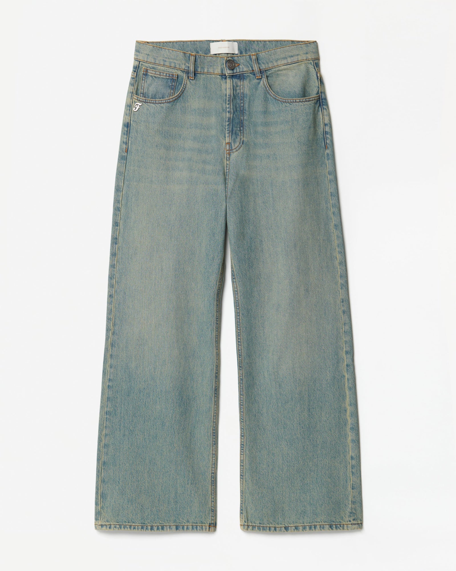 EV.-DENIM-04-EARTH-BLUE-1
