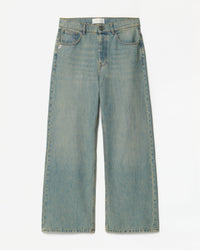 545 Denim 04 Bootcut