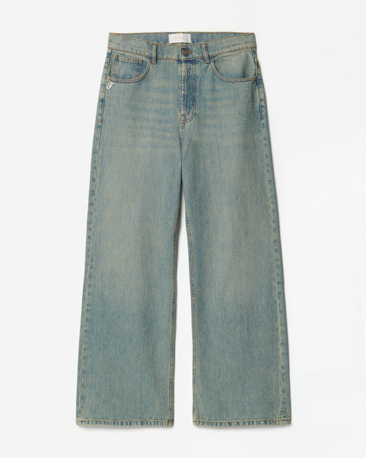 EV.-DENIM-04-EARTH-BLUE-1