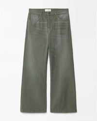 545 Denim 04 Bootcut