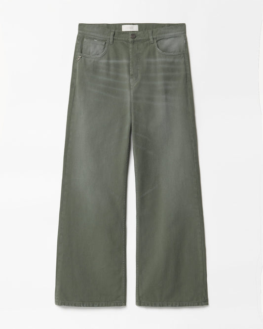 EV.-DENIM-04-OLIVE-1