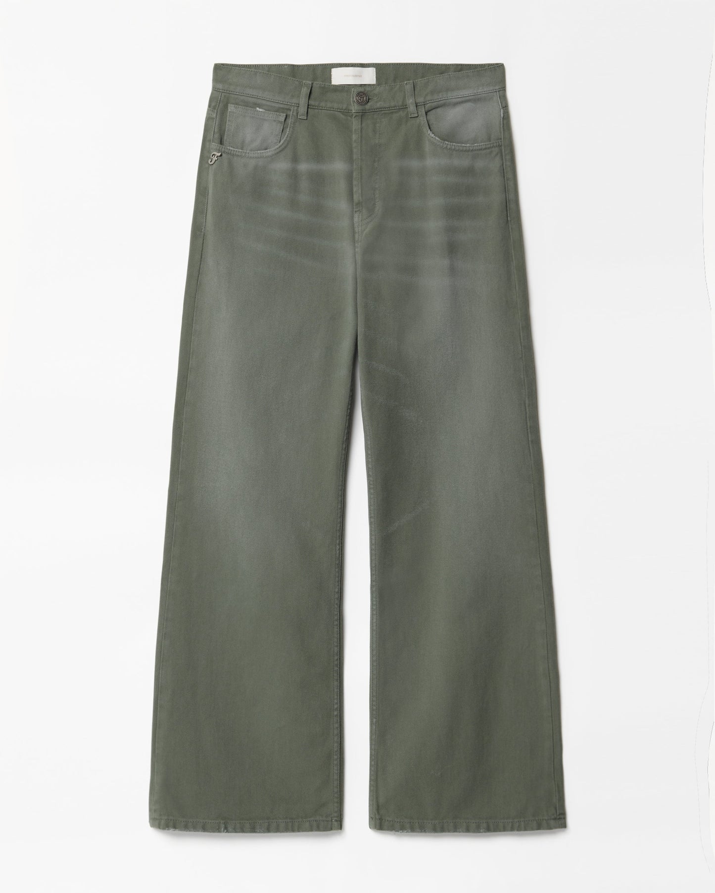 EV.-DENIM-04-OLIVE-1