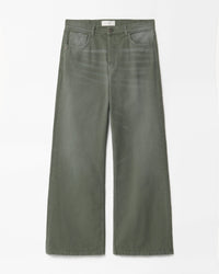 545 Denim 04 Bootcut