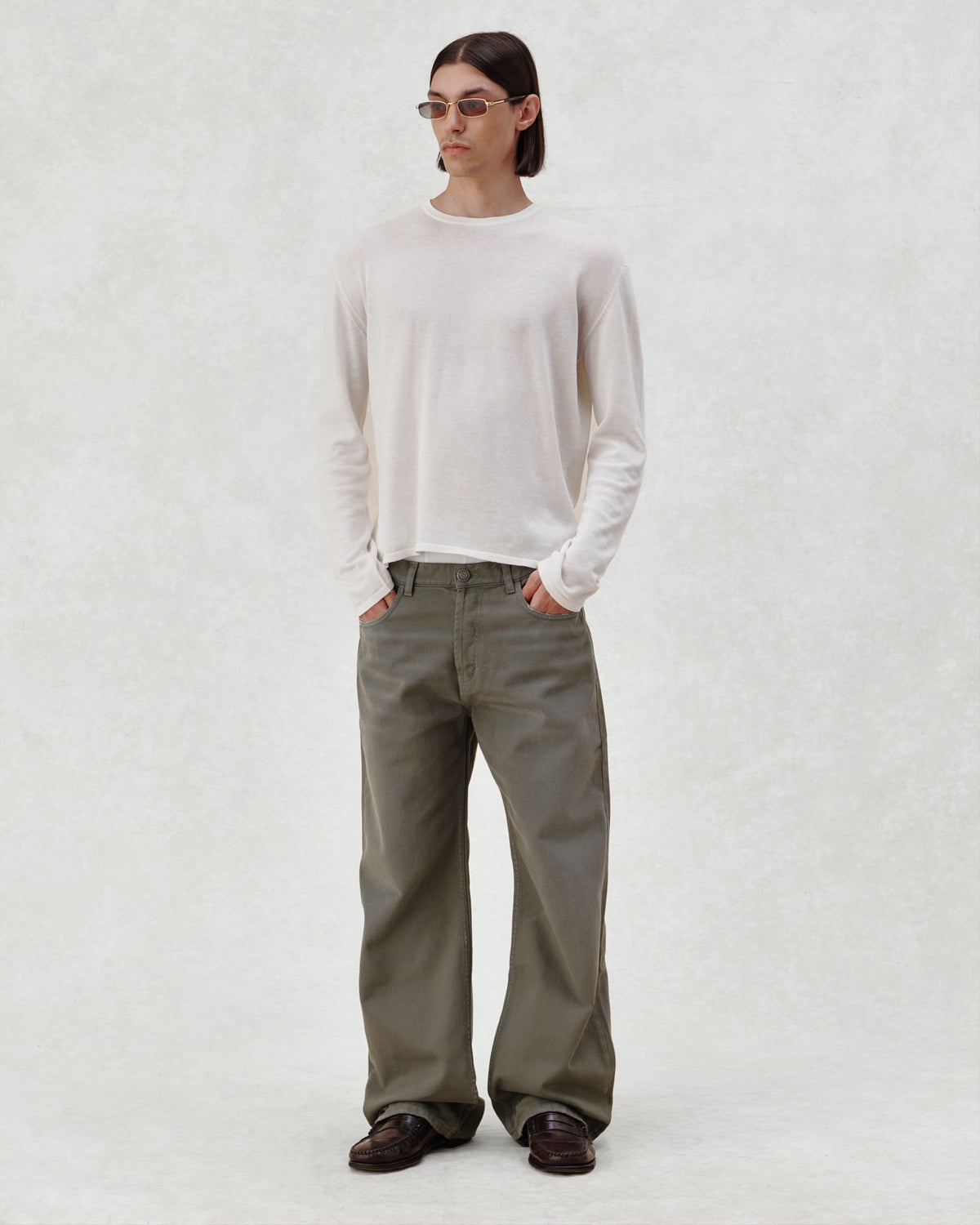 EV.-DENIM-04-OLIVE-2