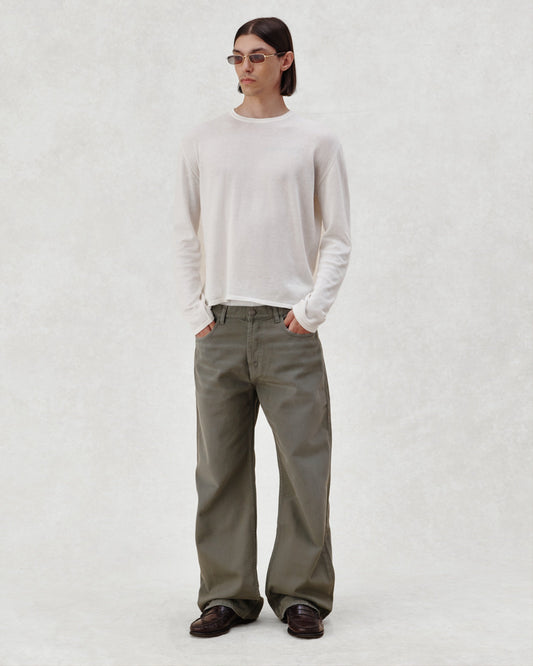 EV.-DENIM-04-OLIVE-2