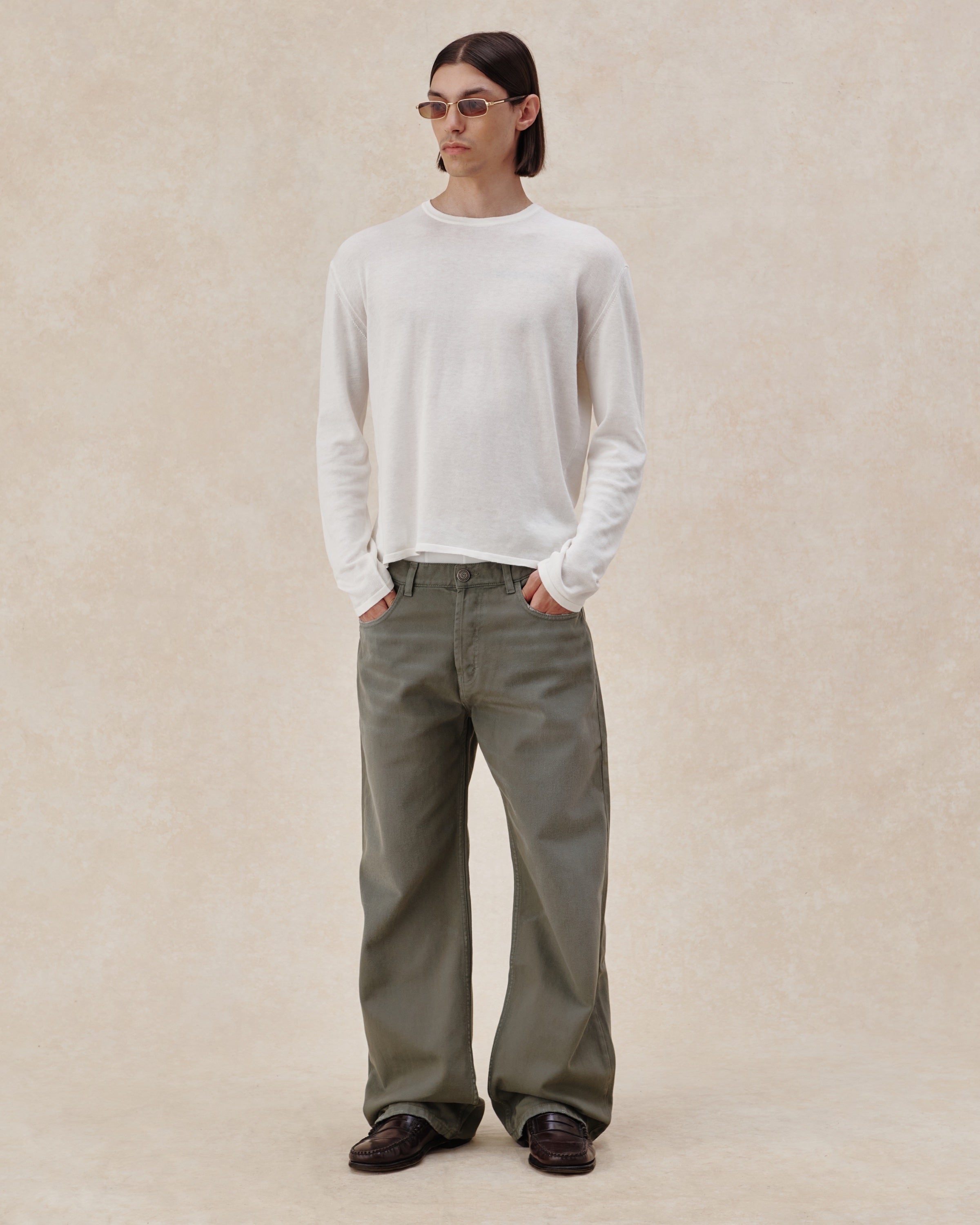 EV.-DENIM-04-OLIVE-2
