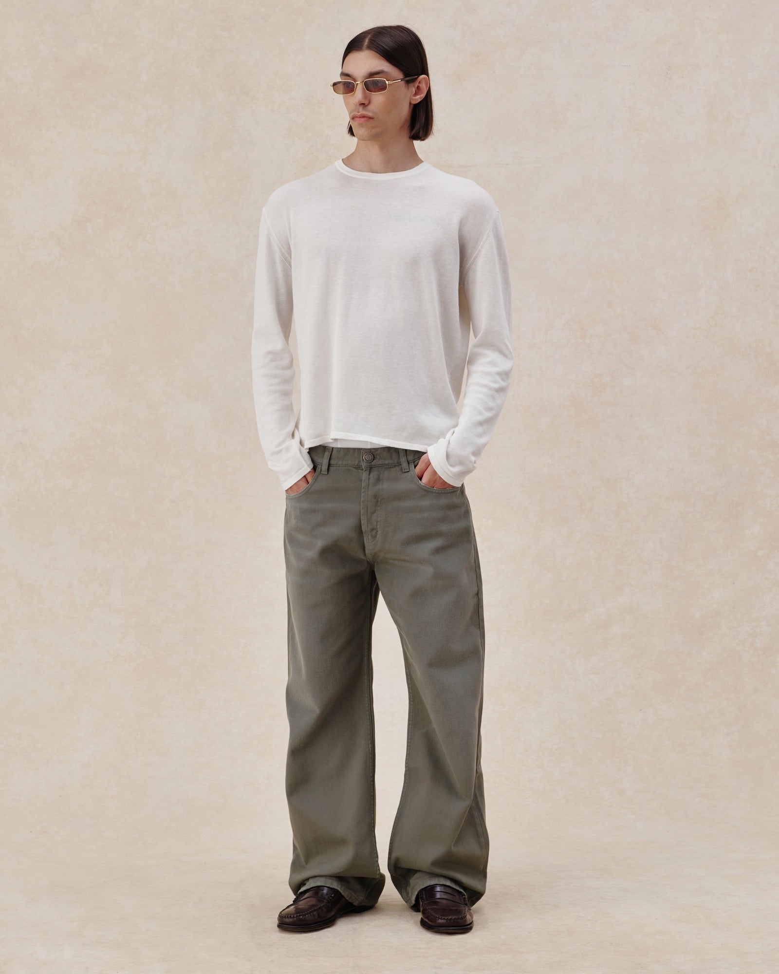 EV.-DENIM-04-OLIVE-2