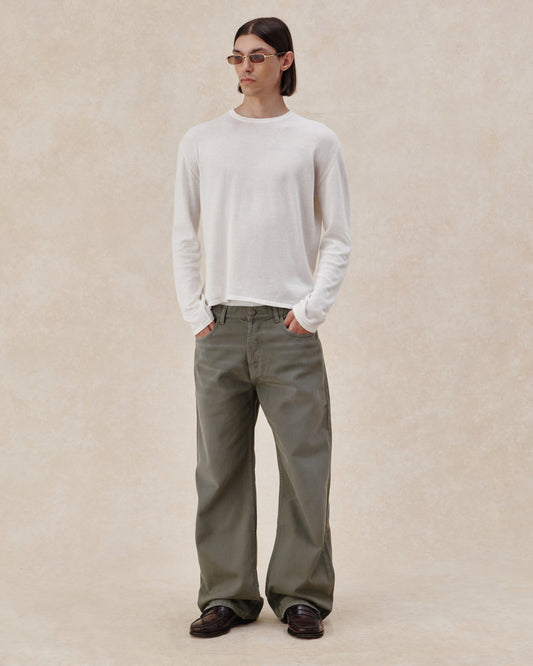 EV.-DENIM-04-OLIVE-2