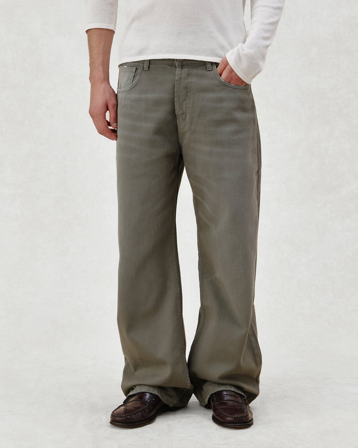 EV.-DENIM-04-OLIVE-3