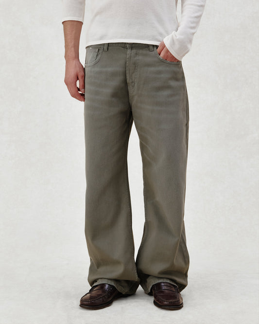 EV.-DENIM-04-OLIVE-3