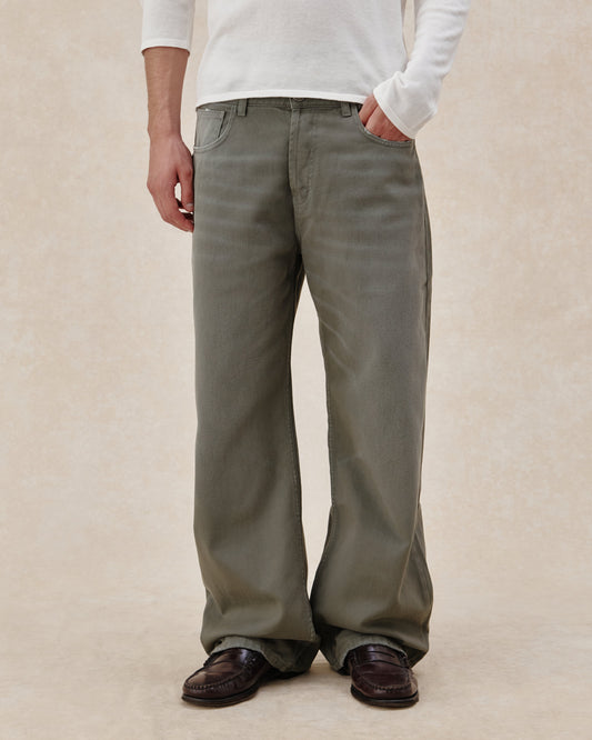 EV.-DENIM-04-OLIVE-3