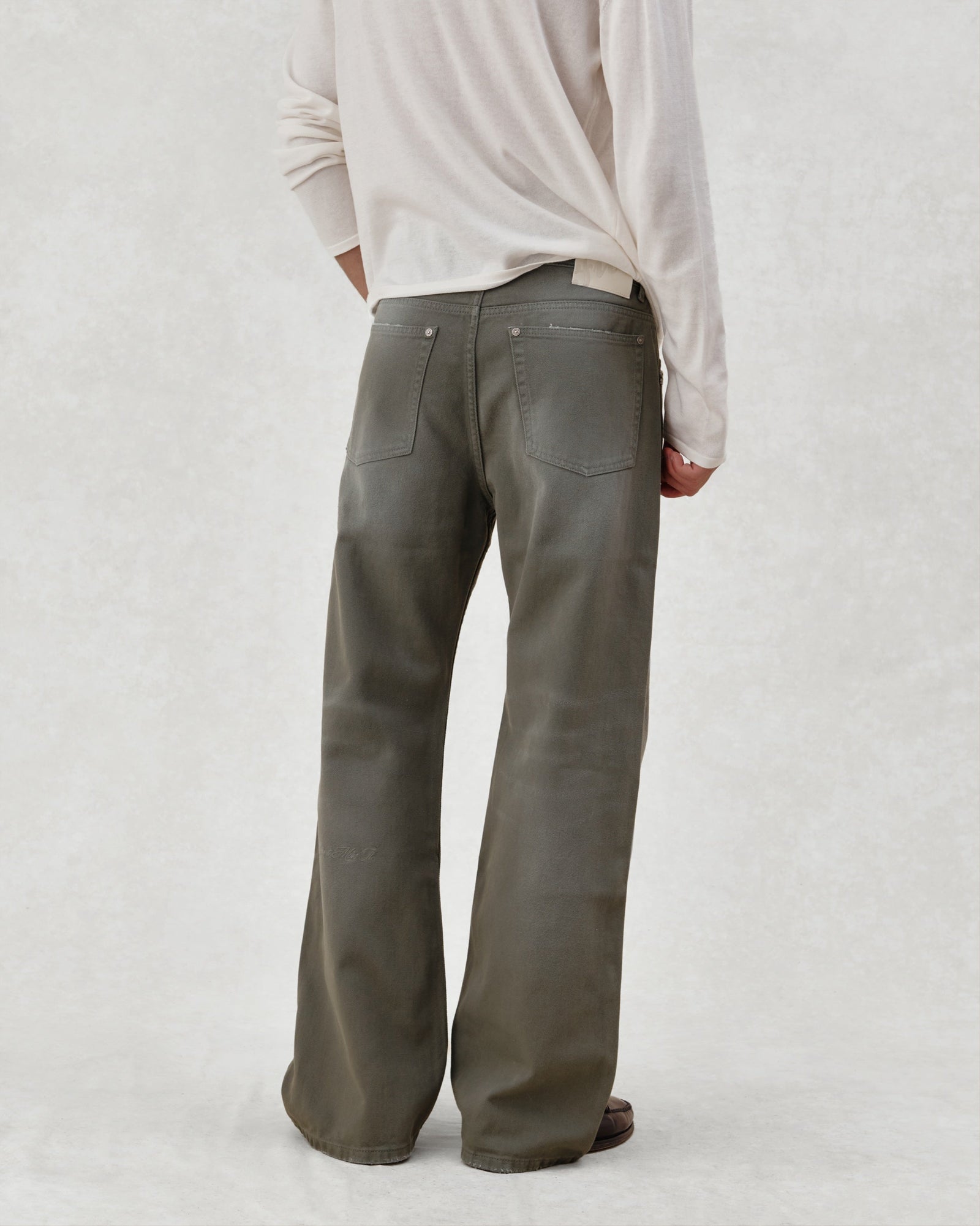 EV.-DENIM-04-OLIVE-5