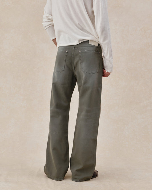 EV.-DENIM-04-OLIVE-5