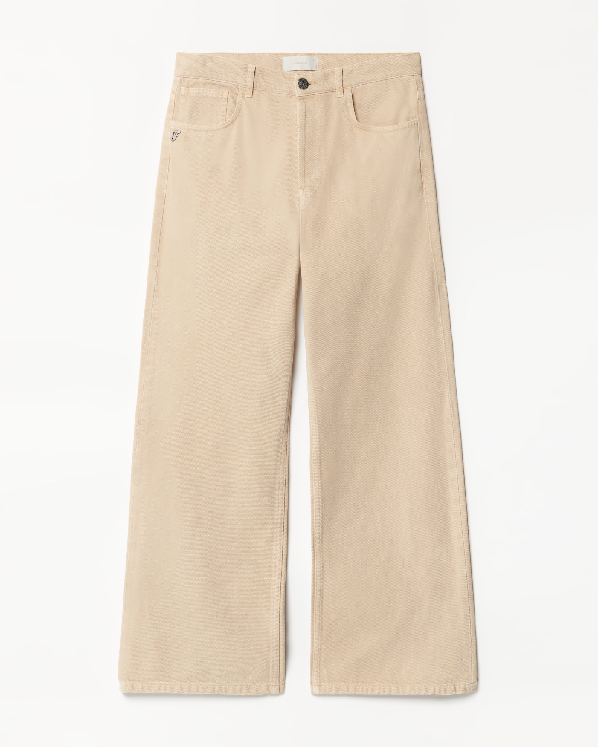 EV.-DENIM-04-SAND-1