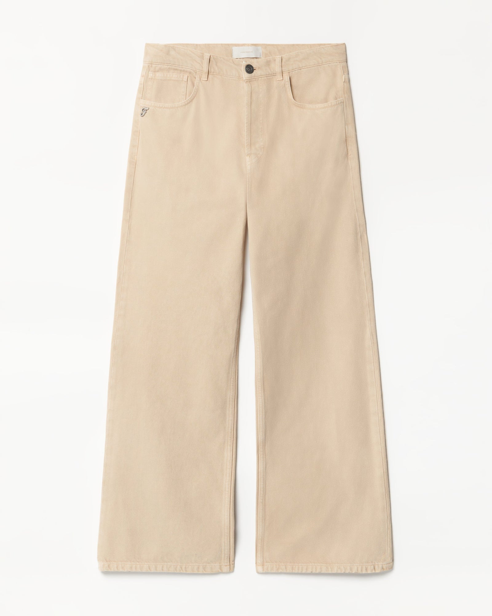 EV.-DENIM-04-SAND-1