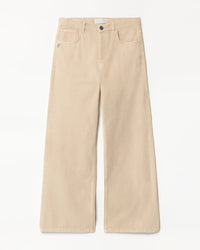 545 Denim 04 Bootcut