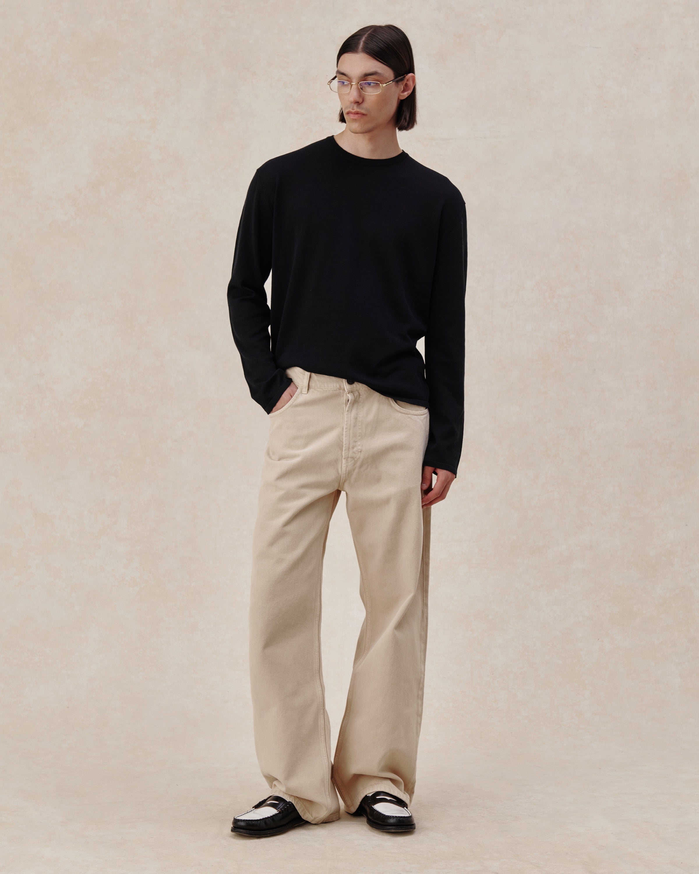 EV.-DENIM-04-SAND-2