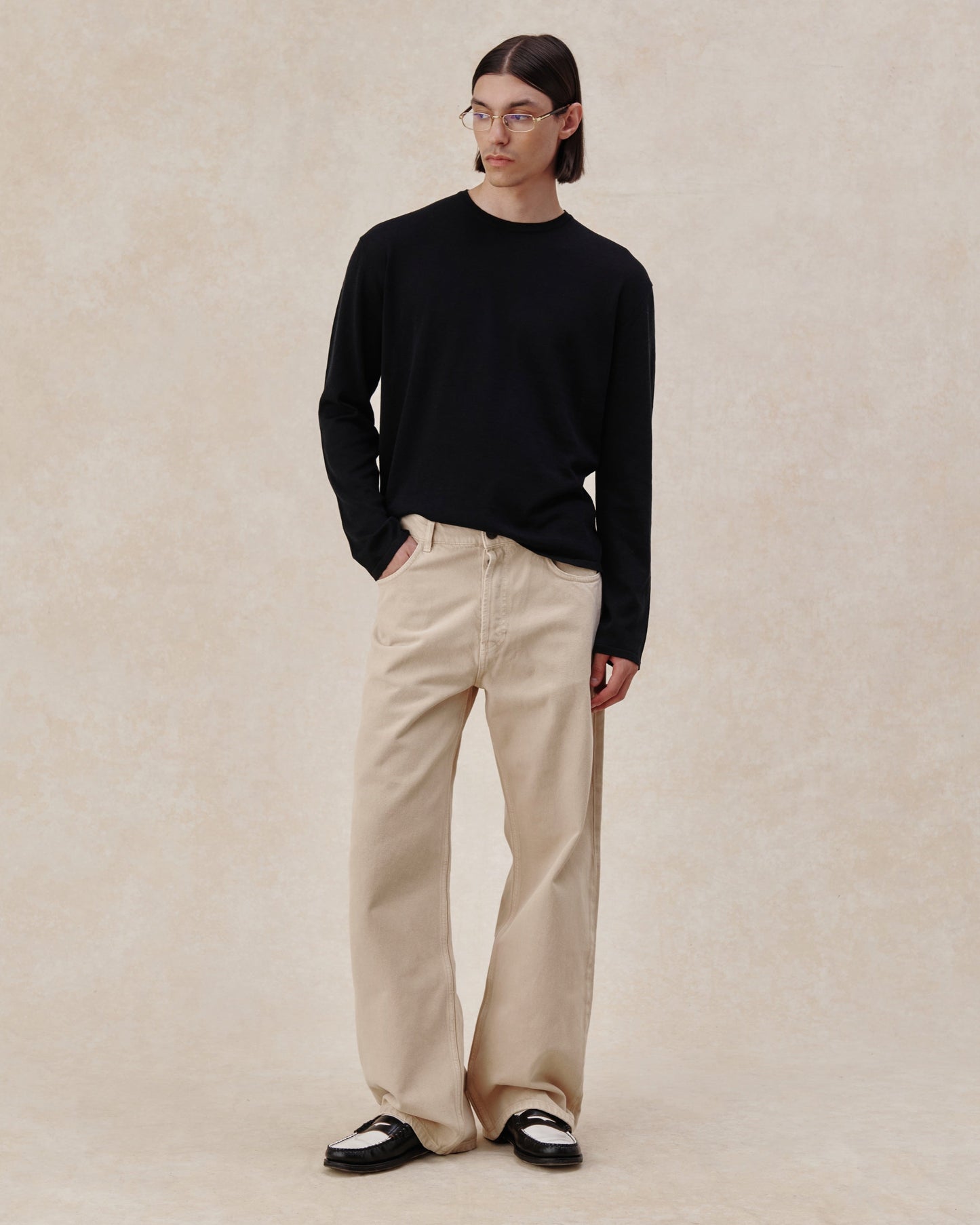 EV.-DENIM-04-SAND-2