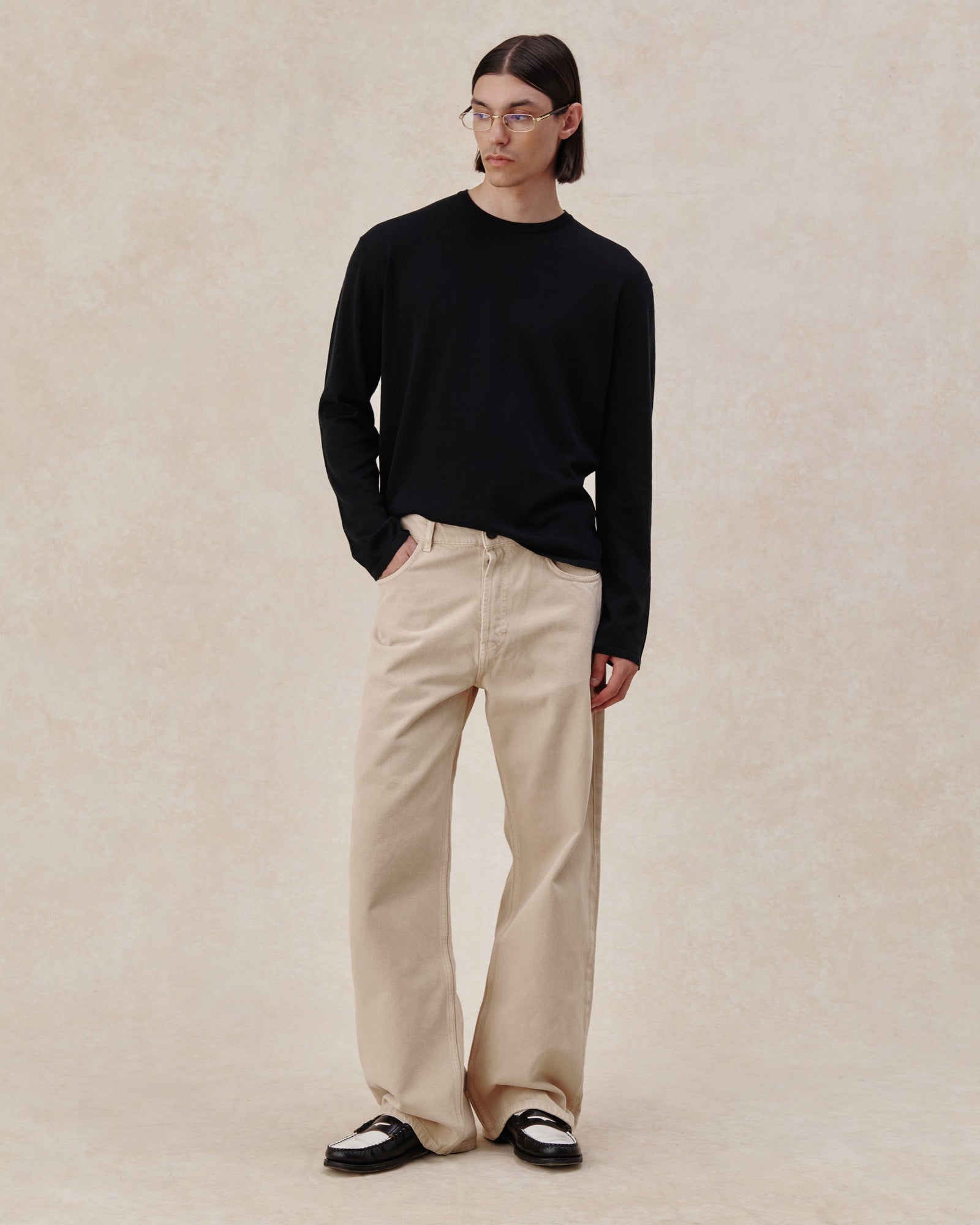 EV.-DENIM-04-SAND-2