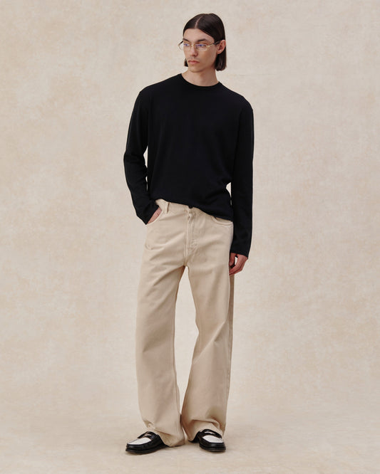 EV.-DENIM-04-SAND-2