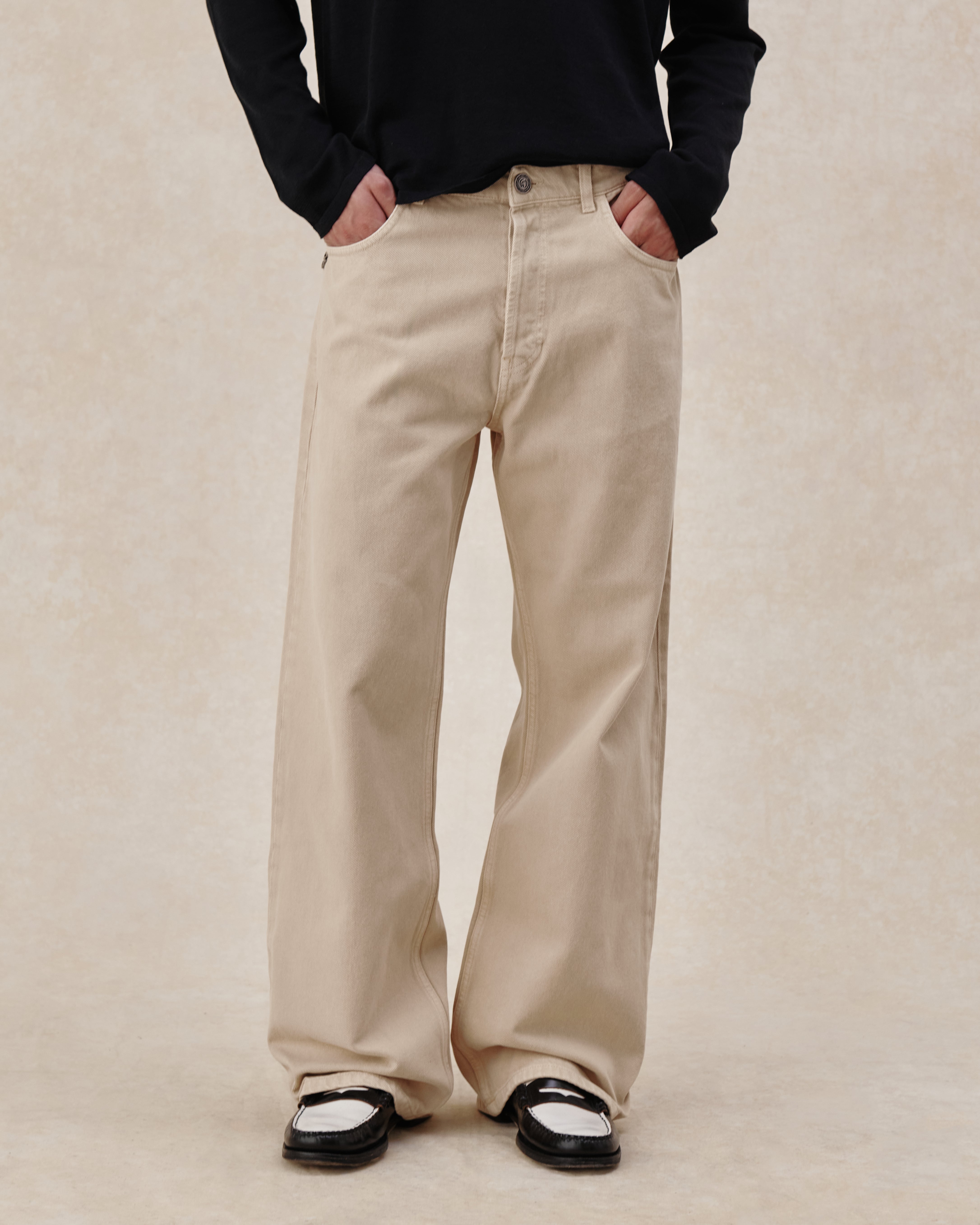 EV.-DENIM-04-SAND-3