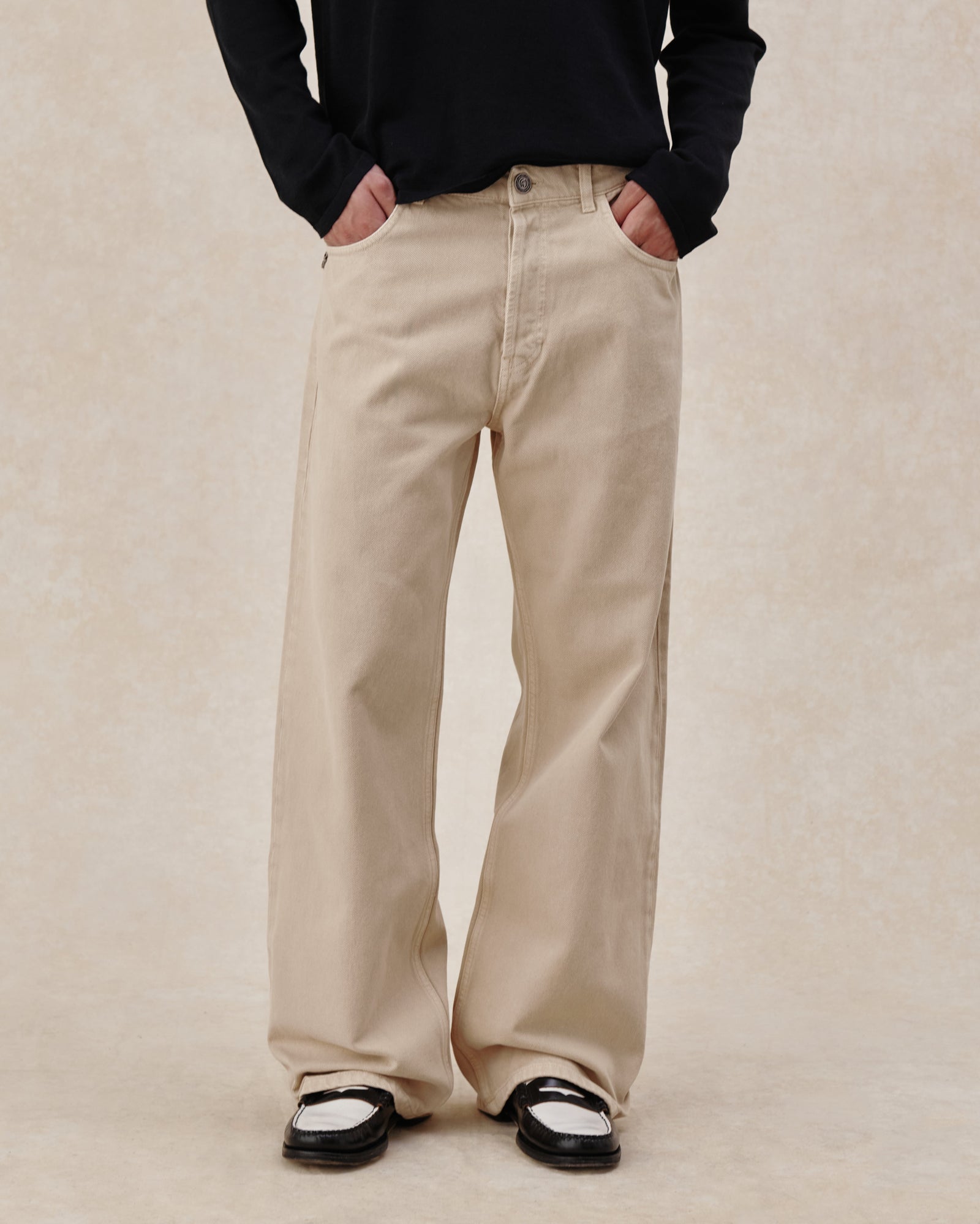 EV.-DENIM-04-SAND-3