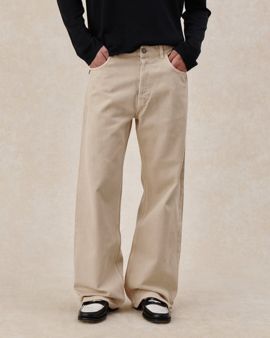EV.-DENIM-04-SAND-3