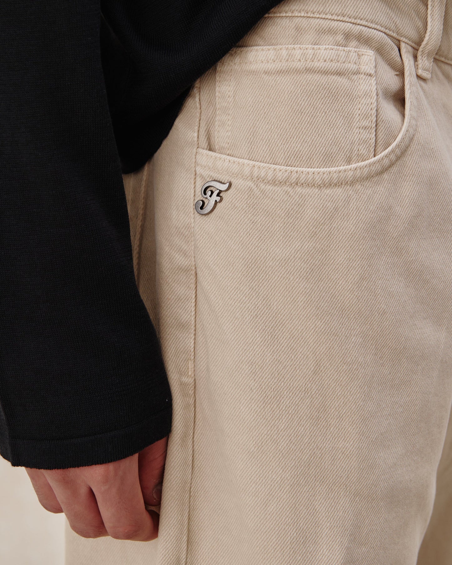 EV.-DENIM-04-SAND-4