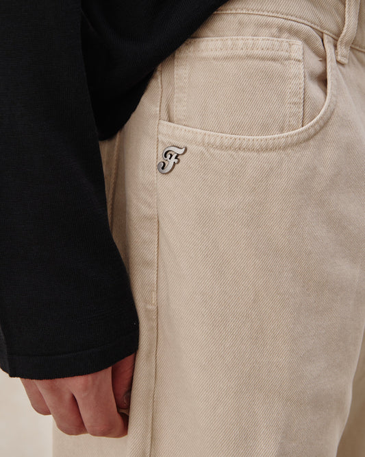EV.-DENIM-04-SAND-4