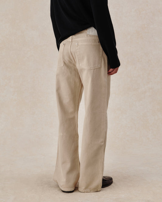 EV.-DENIM-04-SAND-5