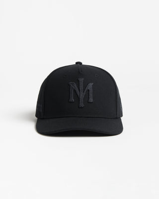 EV.-MI-CAP-BLACK-1
