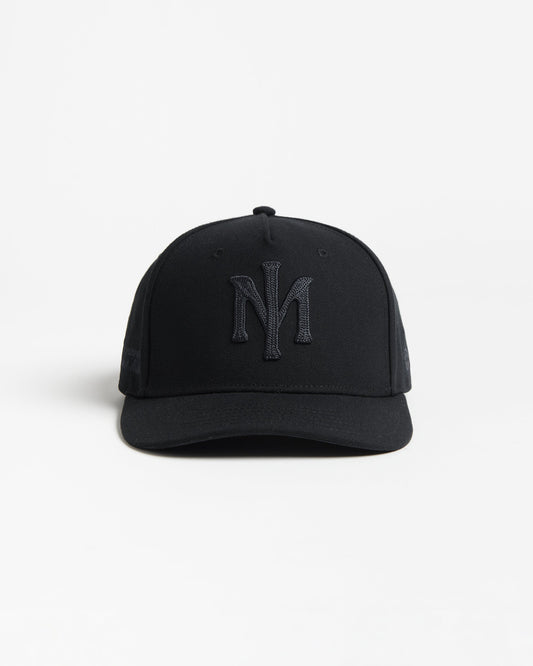 EV.-MI-CAP-BLACK-1