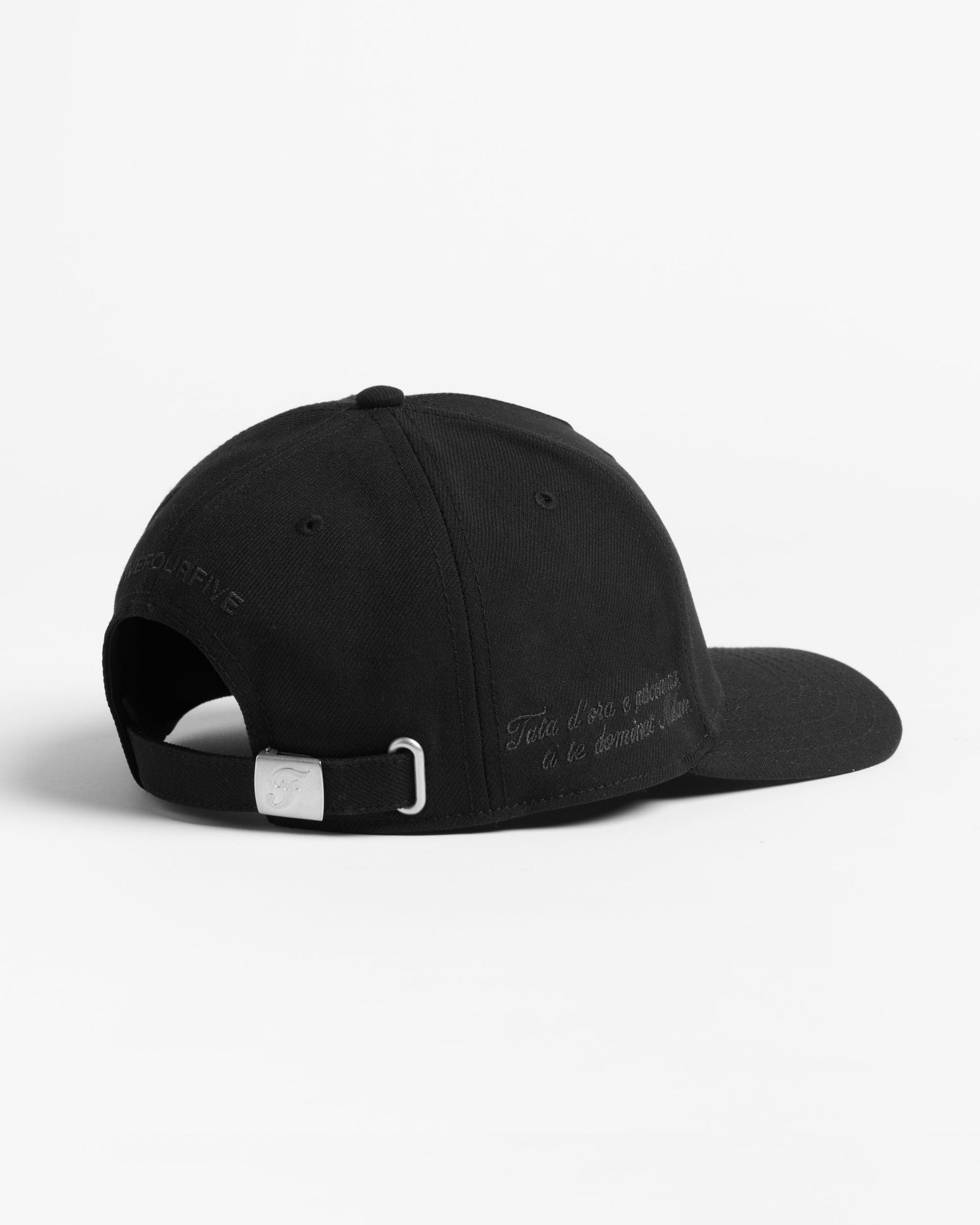 EV.-MI-CAP-BLACK-3