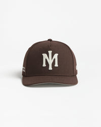 545 MI Cap