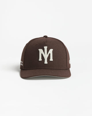 EV.-MI-CAP-BROWN-1