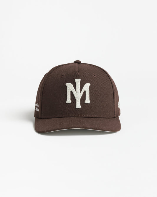EV.-MI-CAP-BROWN-1
