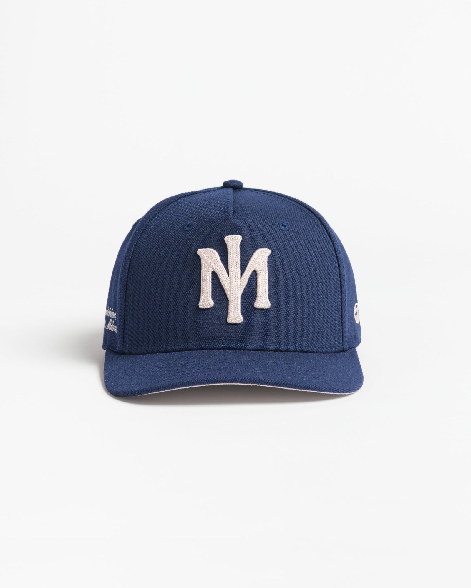 EV.-MI-CAP-NAVY-1