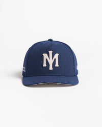 545 MI Cap