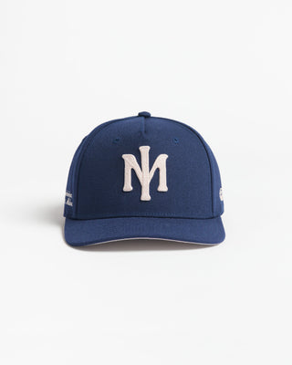 EV.-MI-CAP-NAVY-1