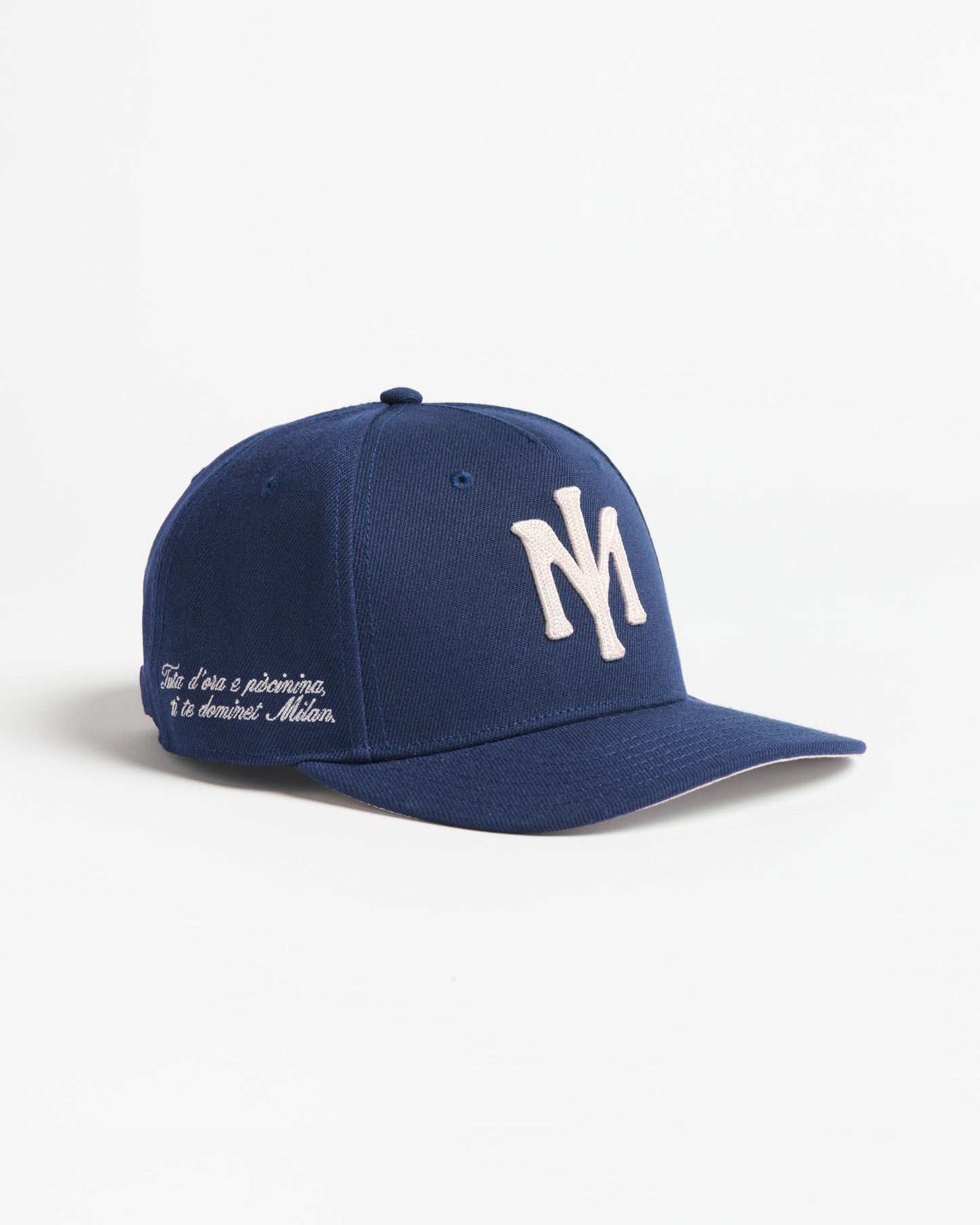 EV.-MI-CAP-NAVY-2