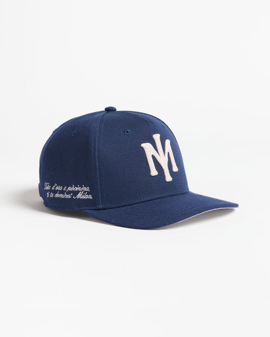 EV.-MI-CAP-NAVY-2