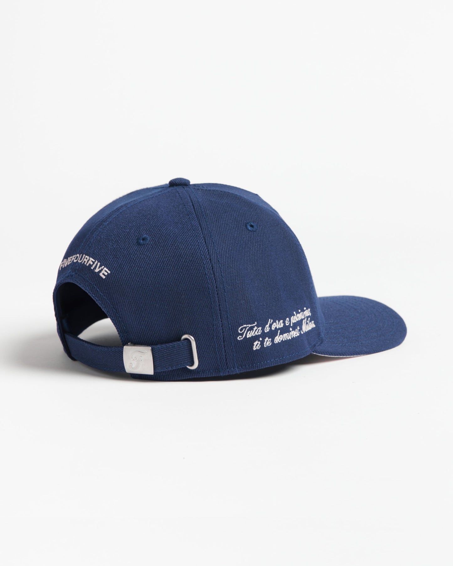 EV.-MI-CAP-NAVY-3