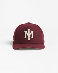 545 MI Cap